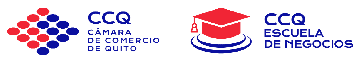CCQ Escuela de Negocios